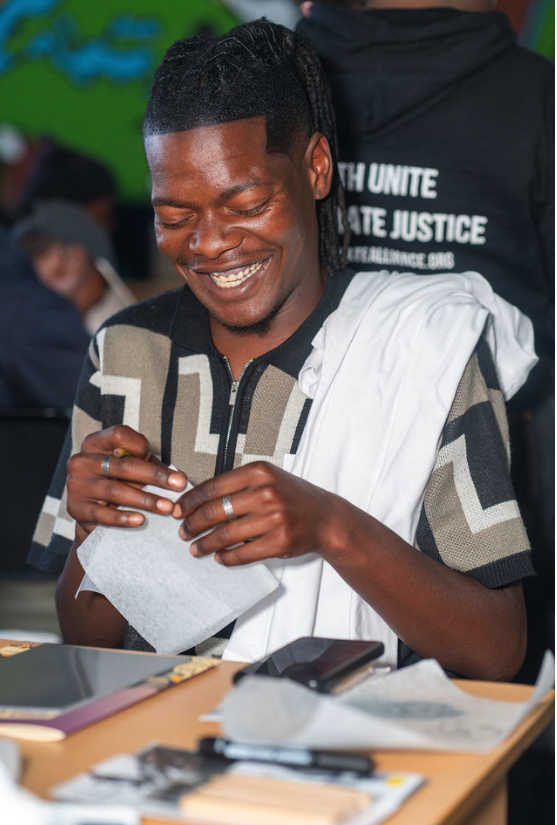 JHB Climate Week - Day 2 (1).png