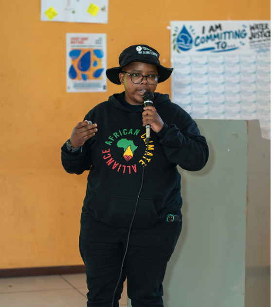 JHB Climate Week - Day 3 (5).png