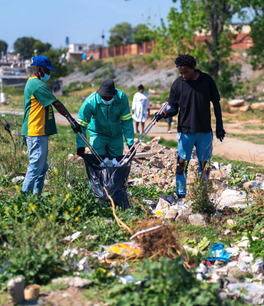 JHB Climate Week - Day 3 (3).png