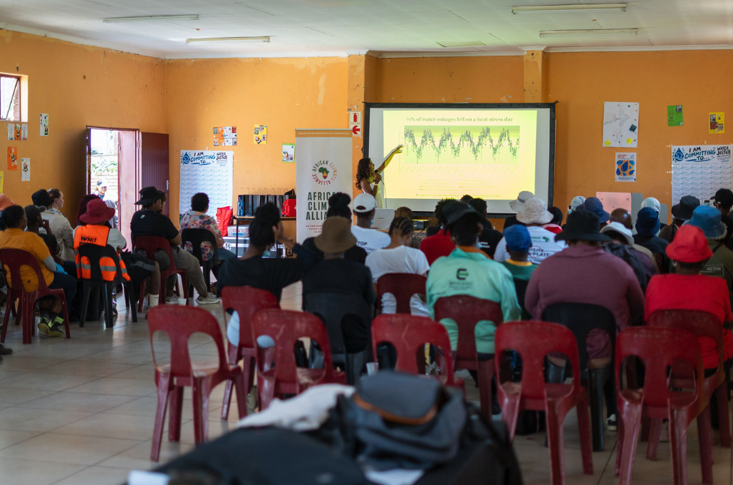 JHB Climate Week - Day 3 (1).png