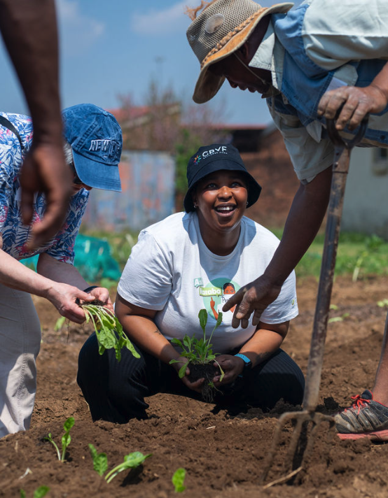 JHB Climate Week - Day 4 (4).png