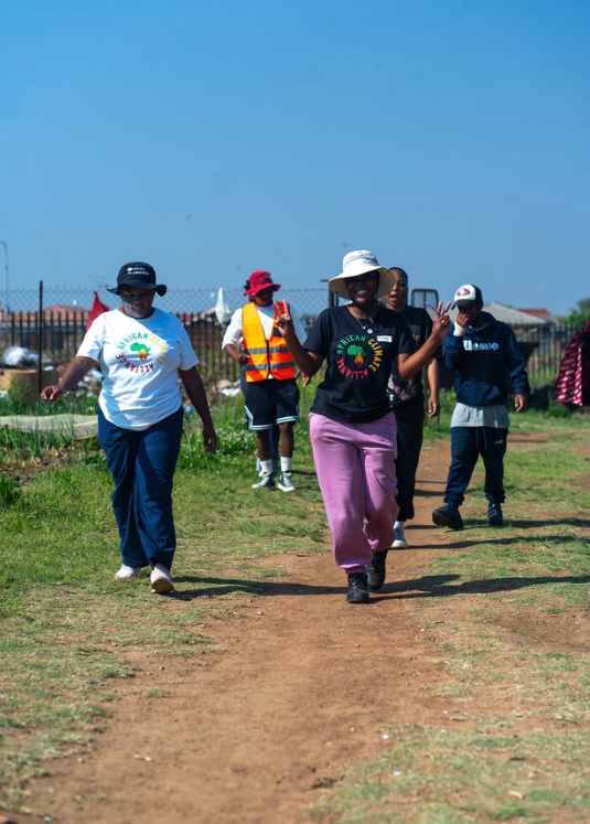 JHB Climate Week - Day 4 (2).png