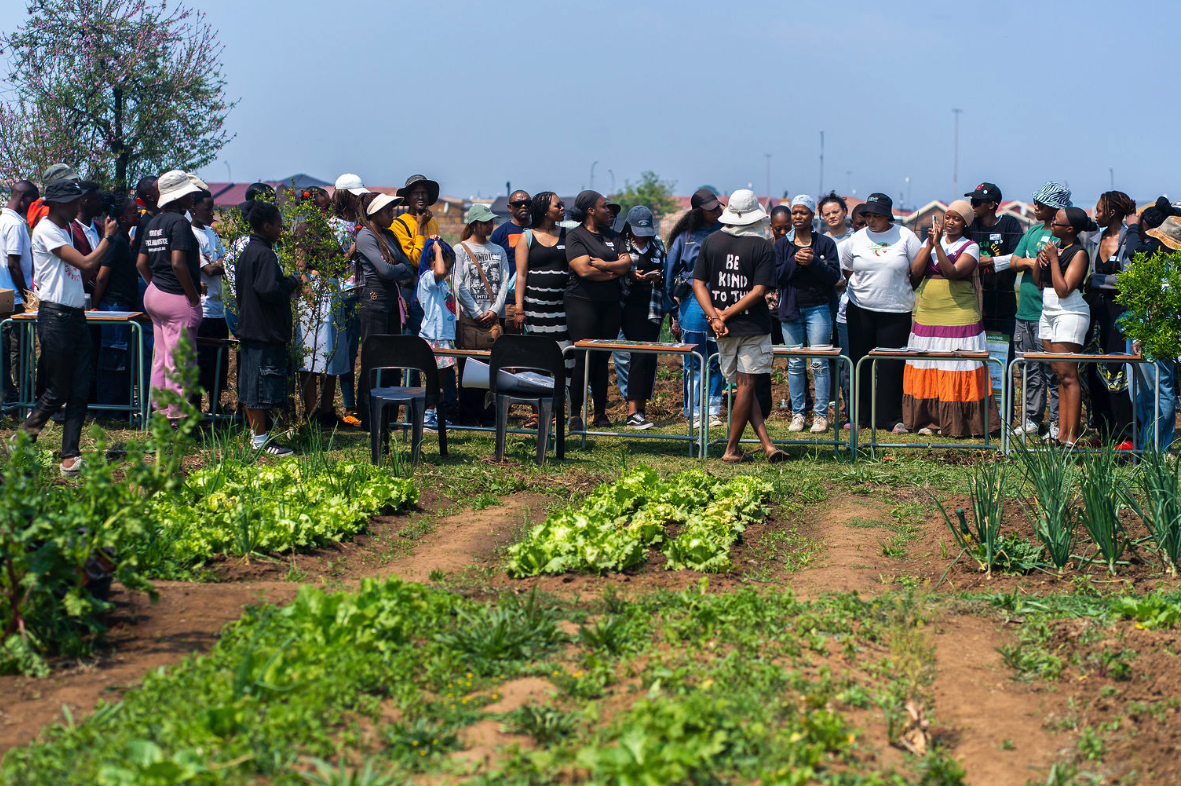 JHB Climate Week - Day 4 (1).png