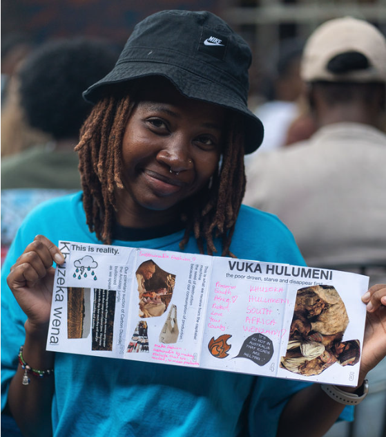 JHB Climate Week - Day 5 (4).png
