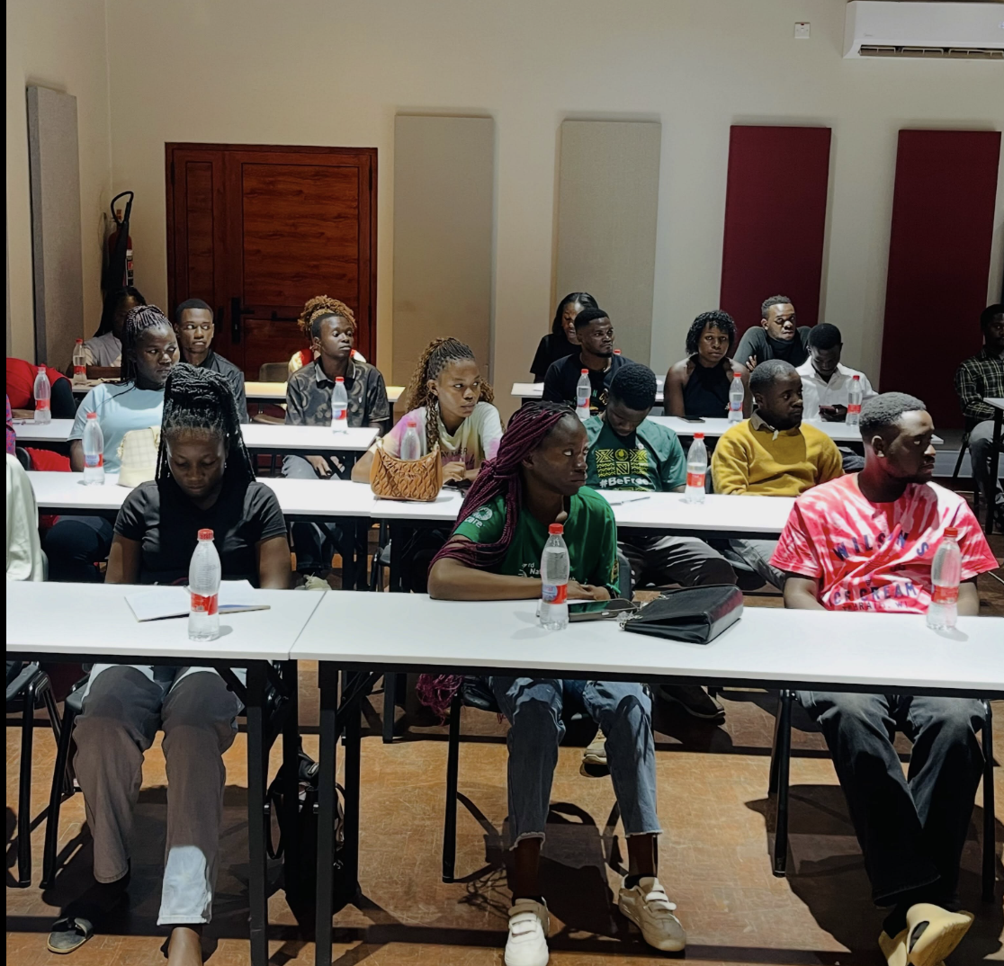 ACA Decentralised Action Lilongwe 4.png