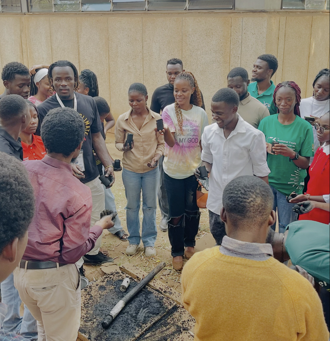 ACA Decentralised Action Lilongwe 2.png