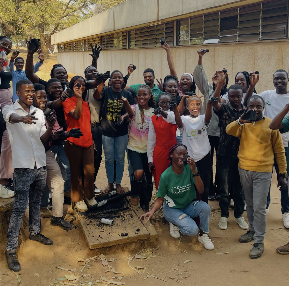 ACA Decentralised Action Lilongwe 1.png