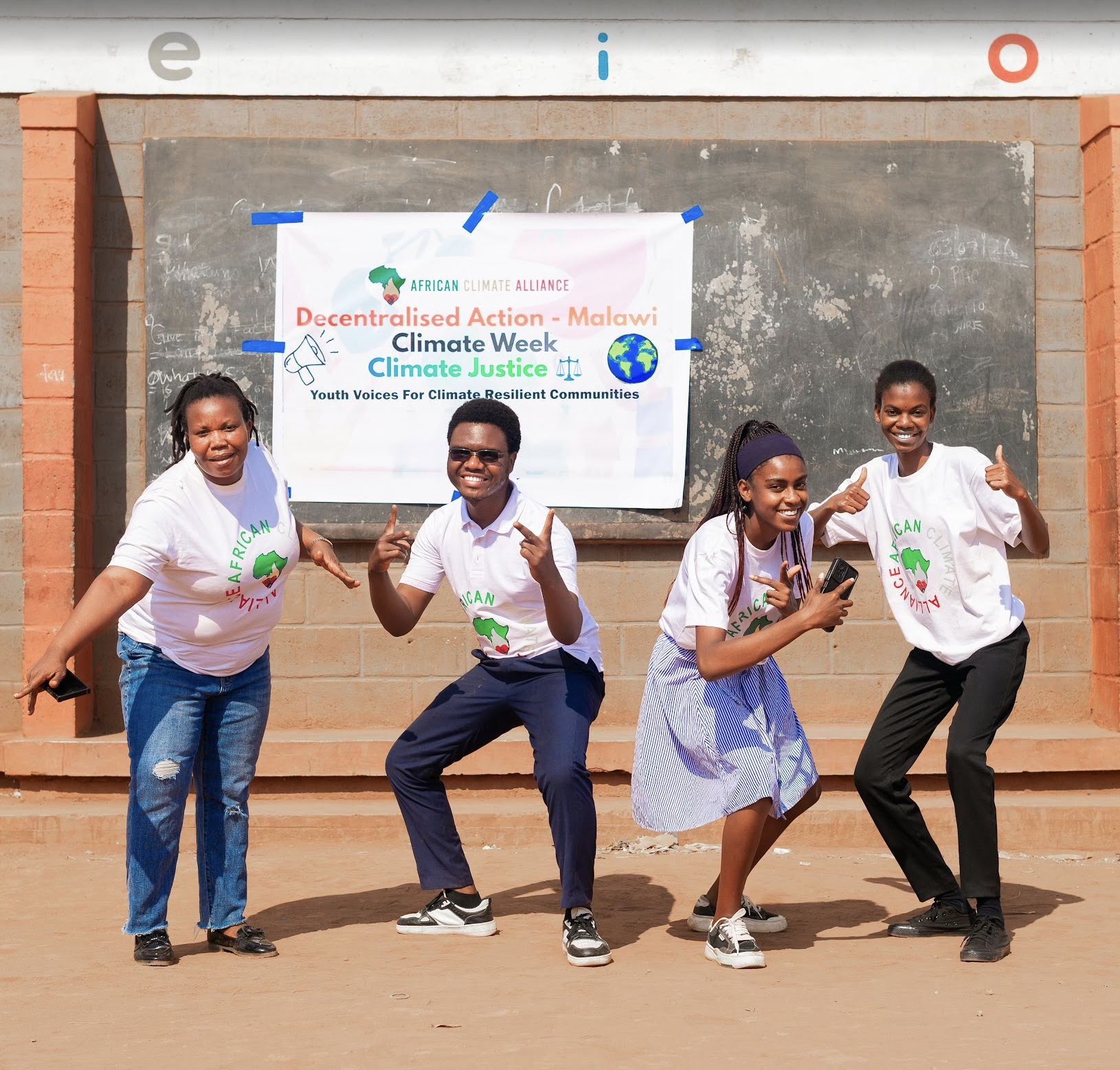 ACA Decentralised Action Malawi 6.png