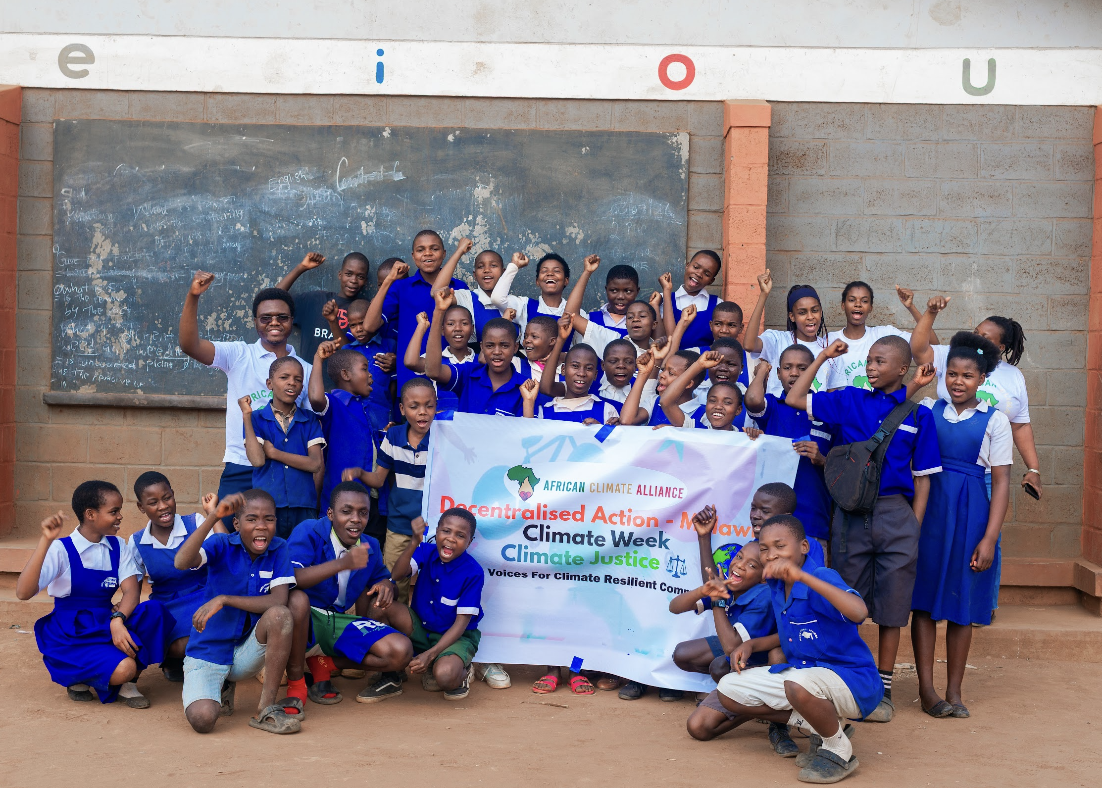 ACA Decentralised Action Malawi 7.png