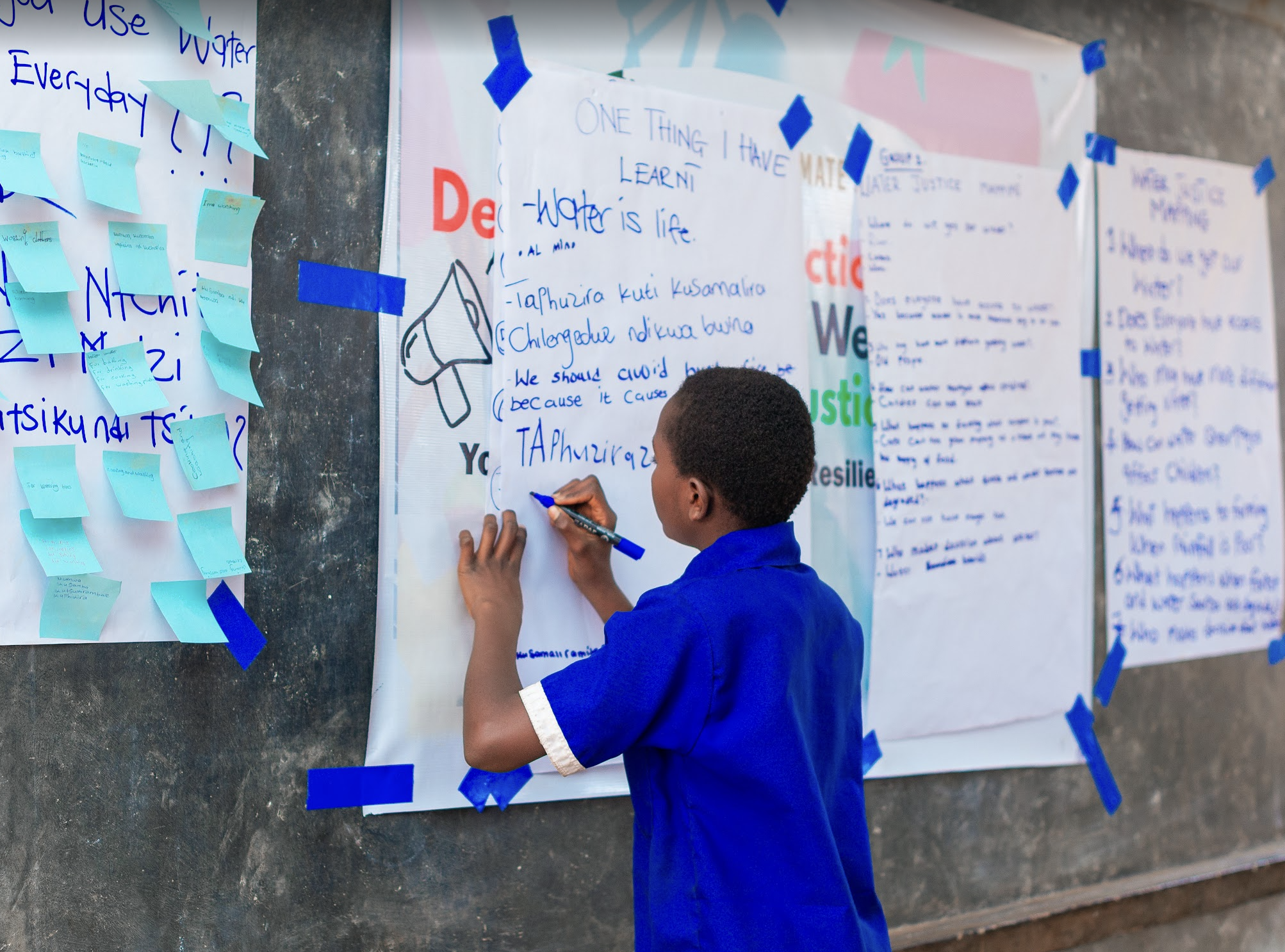 ACA Decentralised Action Malawi 4.png