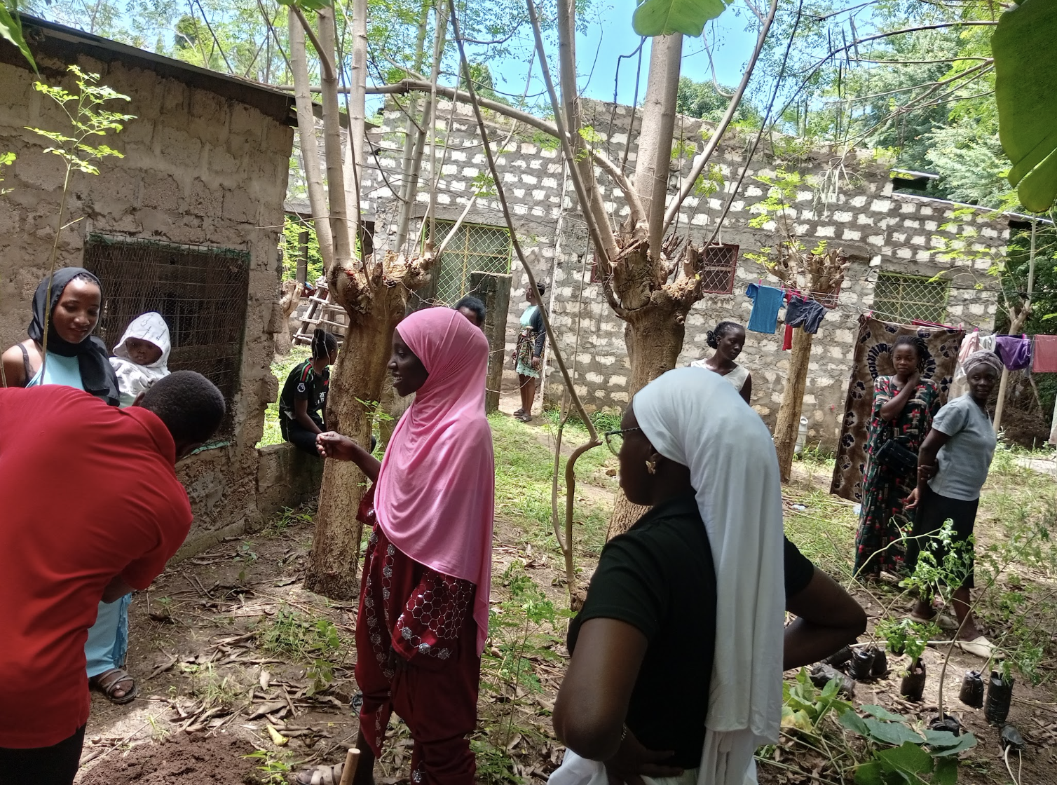 ACA Decentralised Action Kenya 1.png