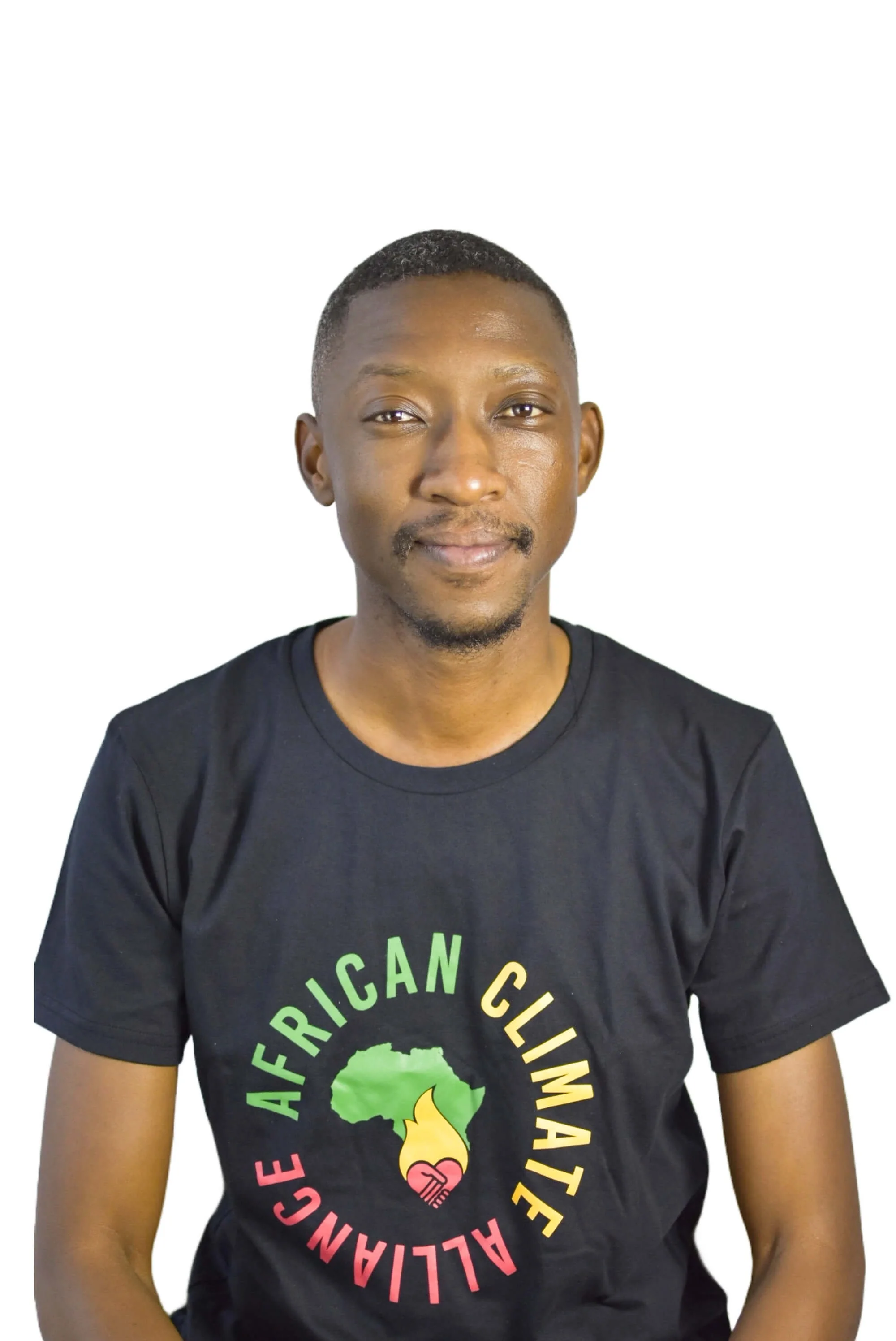 SOLOMZI NYEZI