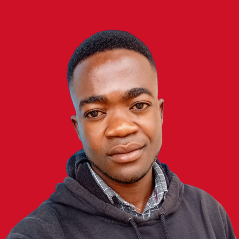 Tionge Nkhoma