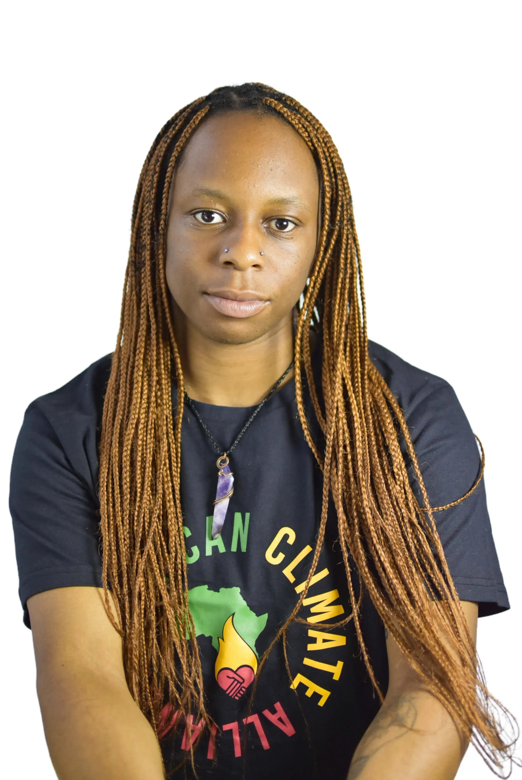 PANASHE MUSARURWA