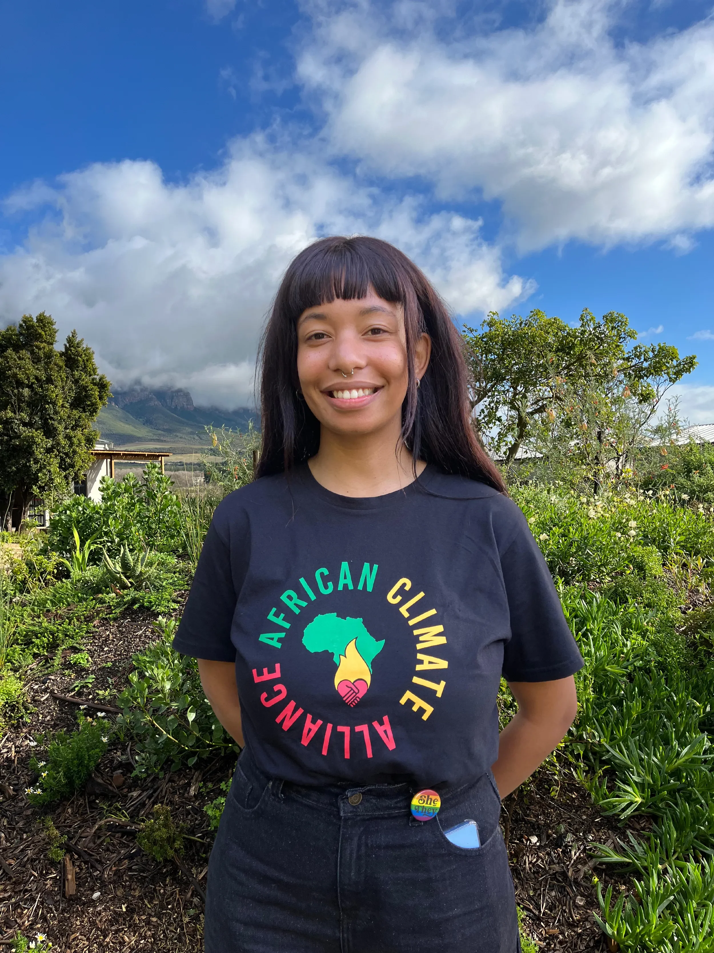 SAMANTHA ANNE MÜLLER