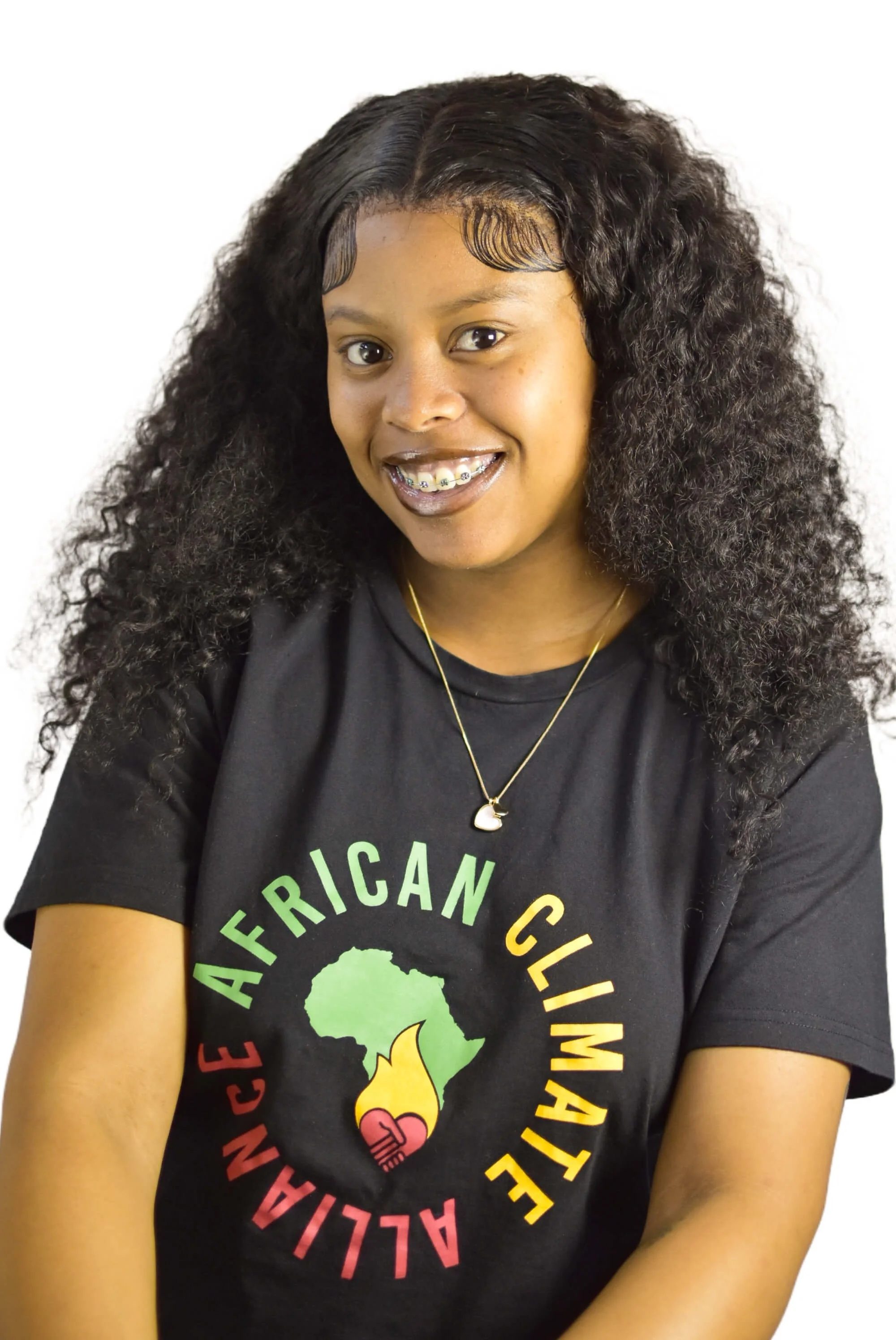 LISAKHANYA MATHISO