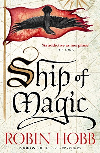 Ship of Magic.jpeg