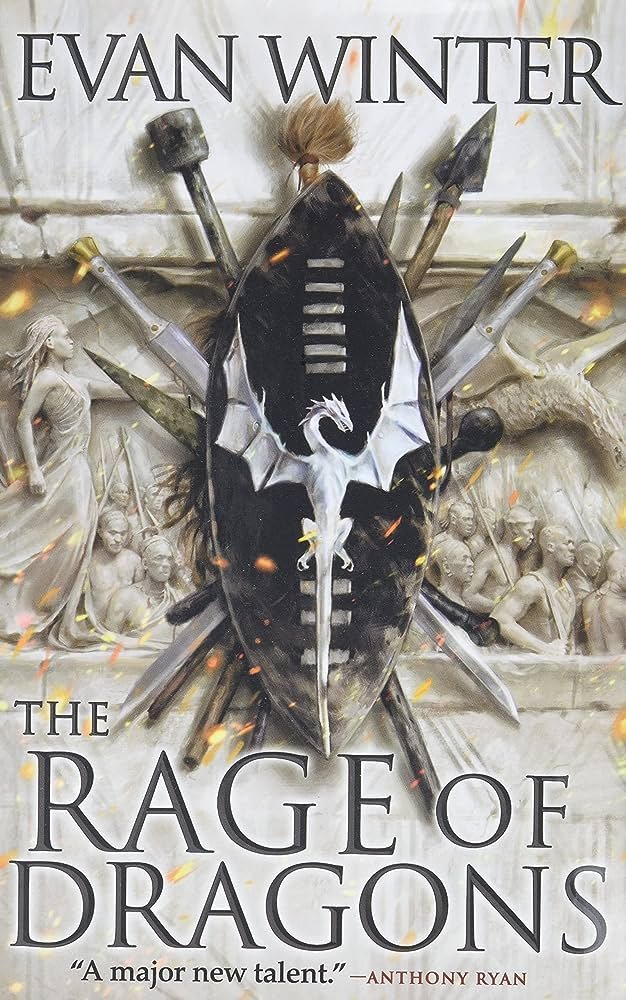 Rage of Dragons.jpg