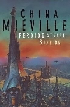 PerdidoStreetStation(1stEd).jpg