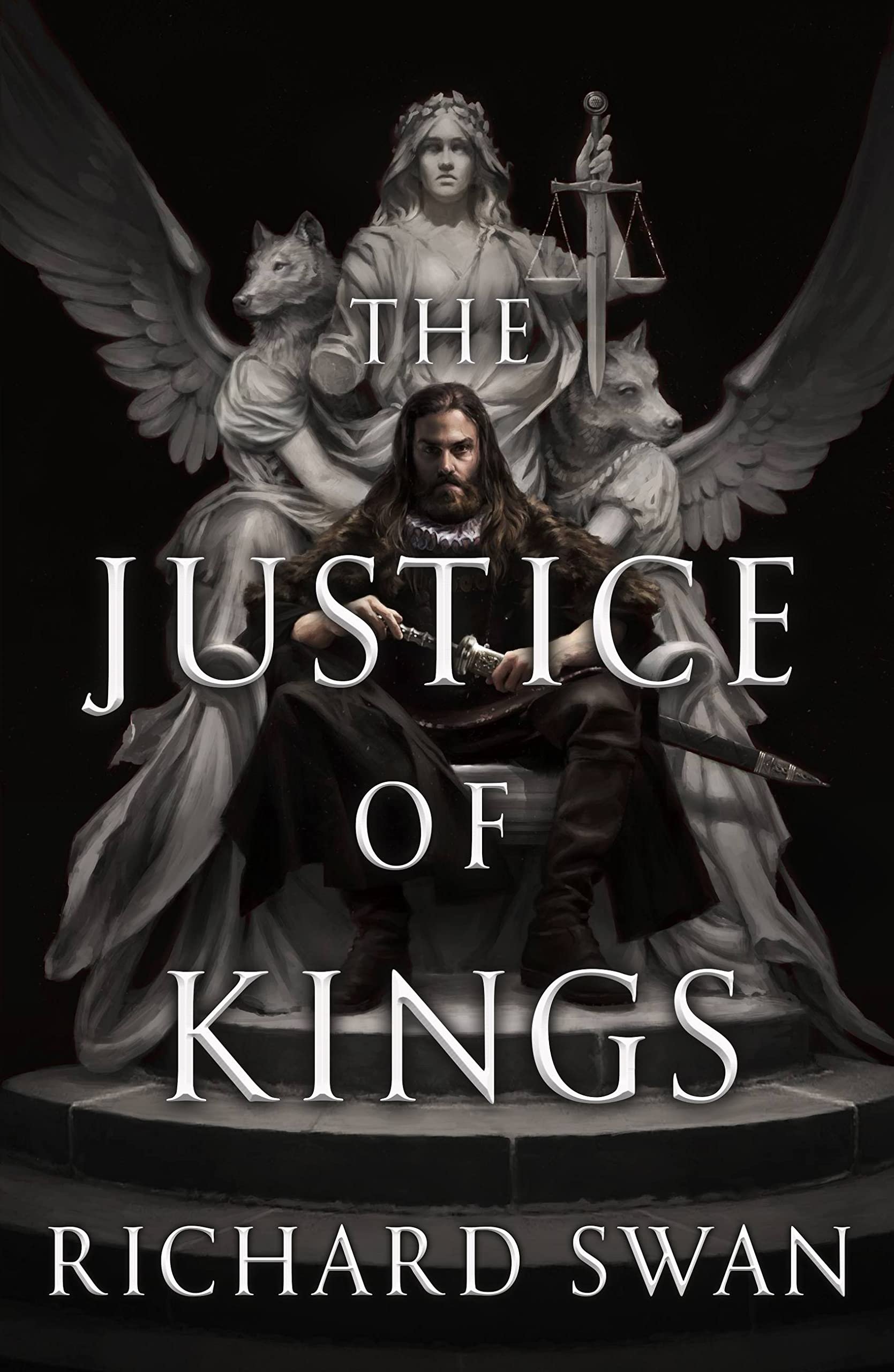 The Justice of Kings.jpeg