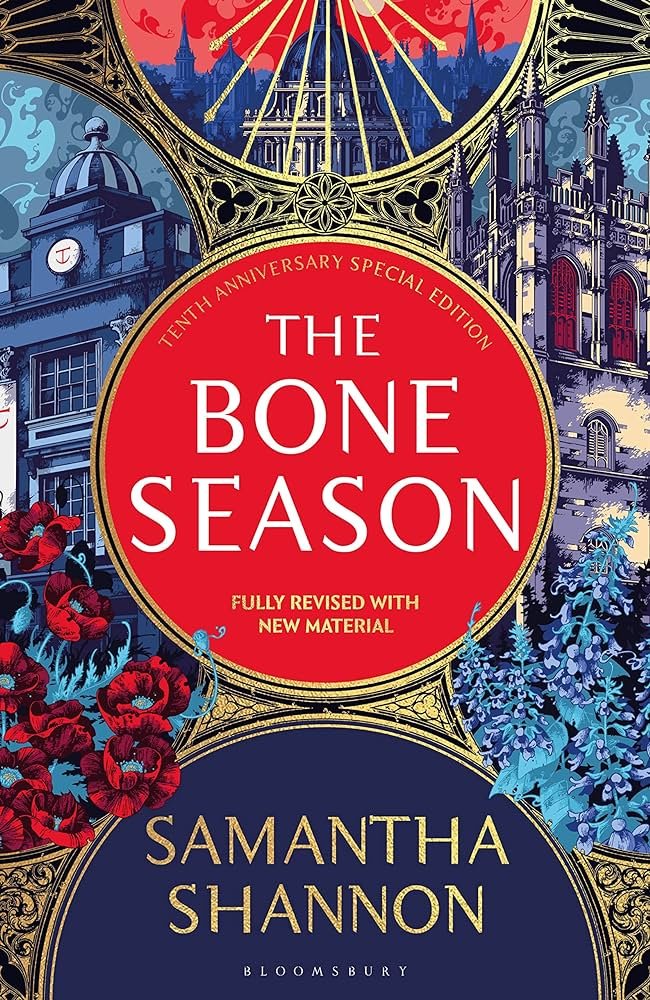 The BOne Season.jpg