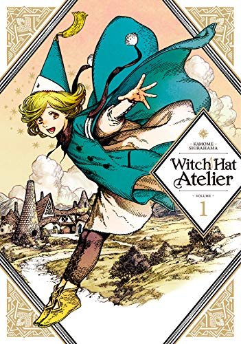 Witch Hat Atelier.jpeg
