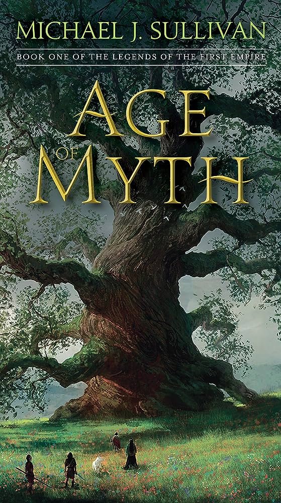 Age of Myth.jpg
