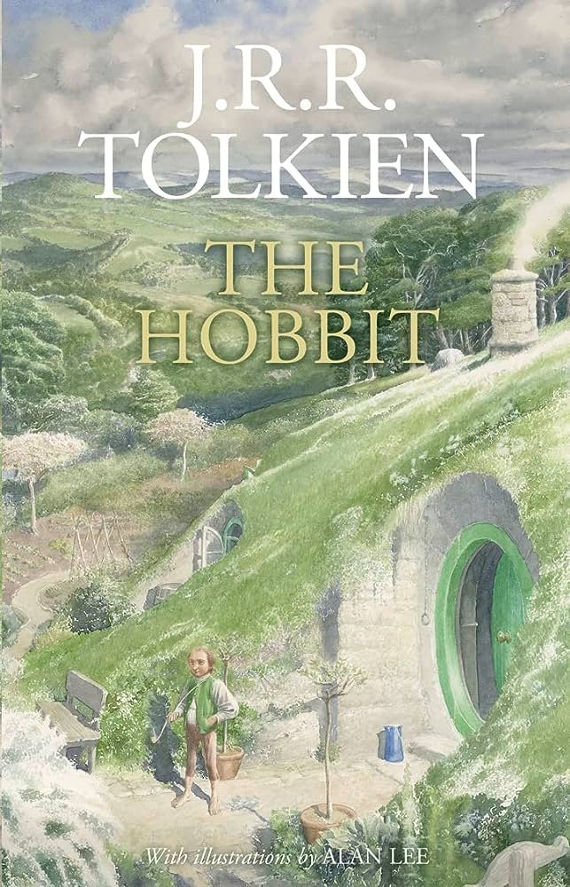 The Hobbit.jpg