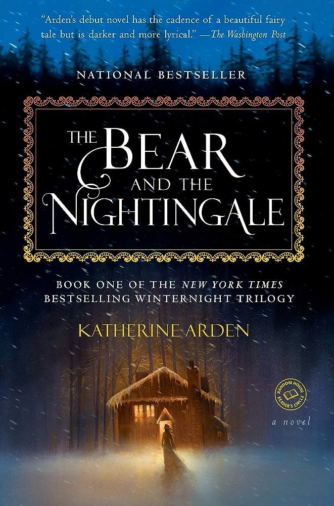 Bear and the NIghtingale.jpg