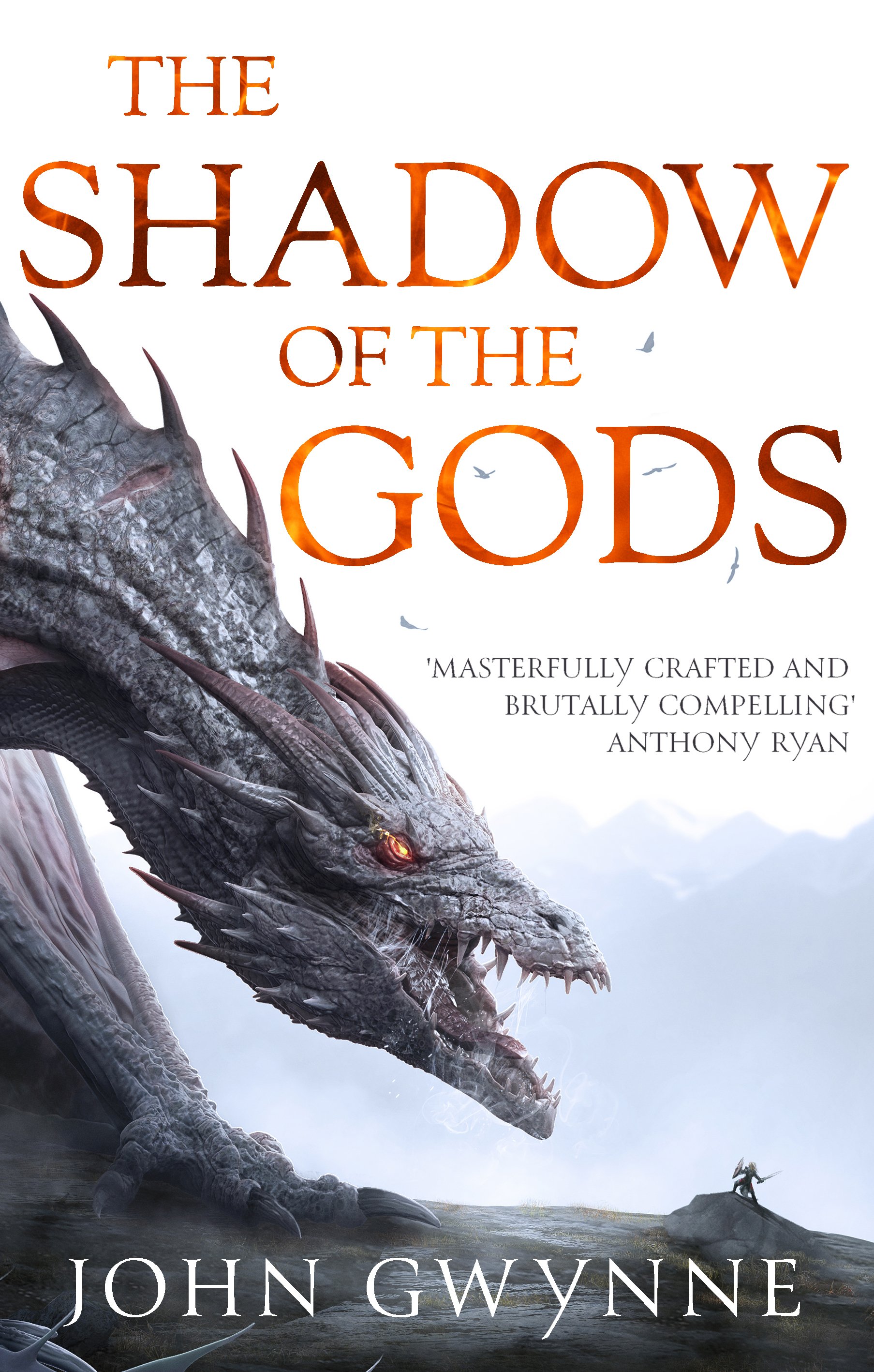 Shadow of the Gods.jpeg
