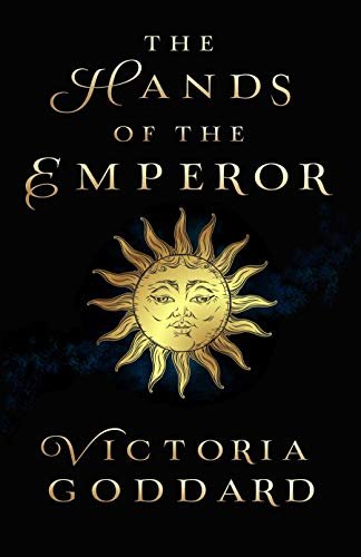 Hands of the Emperor.jpeg