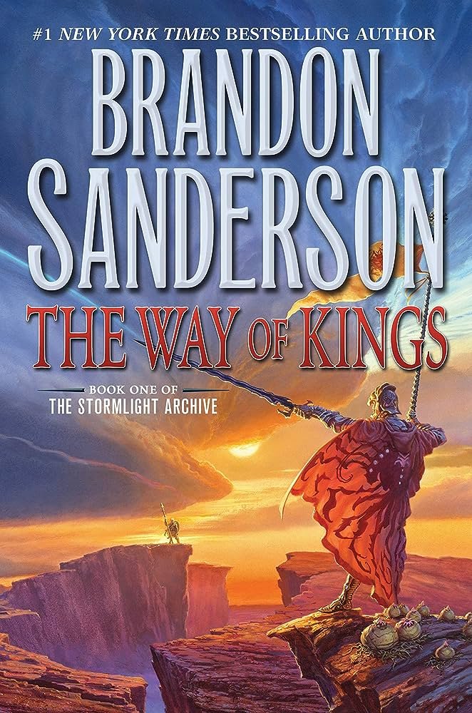 The Way of Kings.jpg