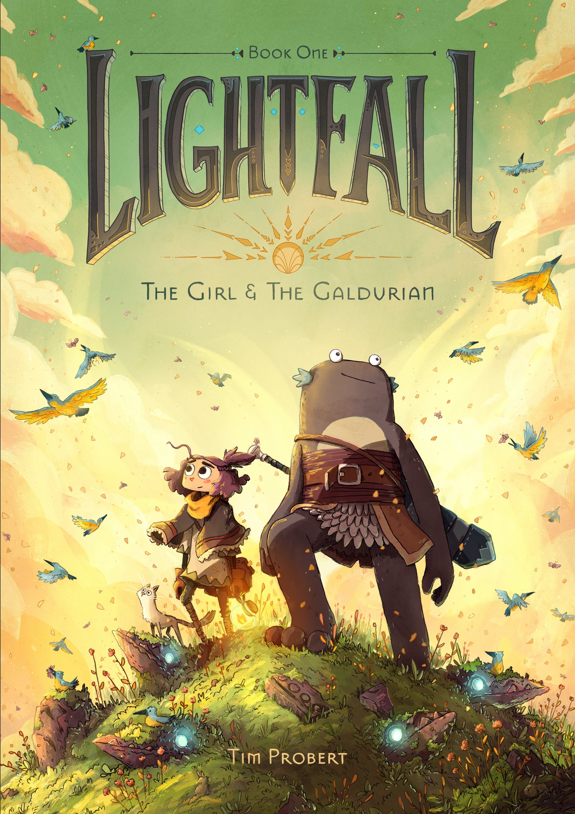 Lightfall.jpeg