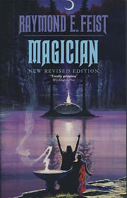Magician.jpeg