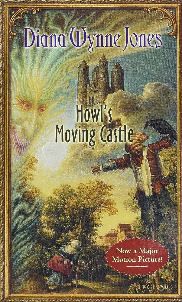 Howl's.jpg