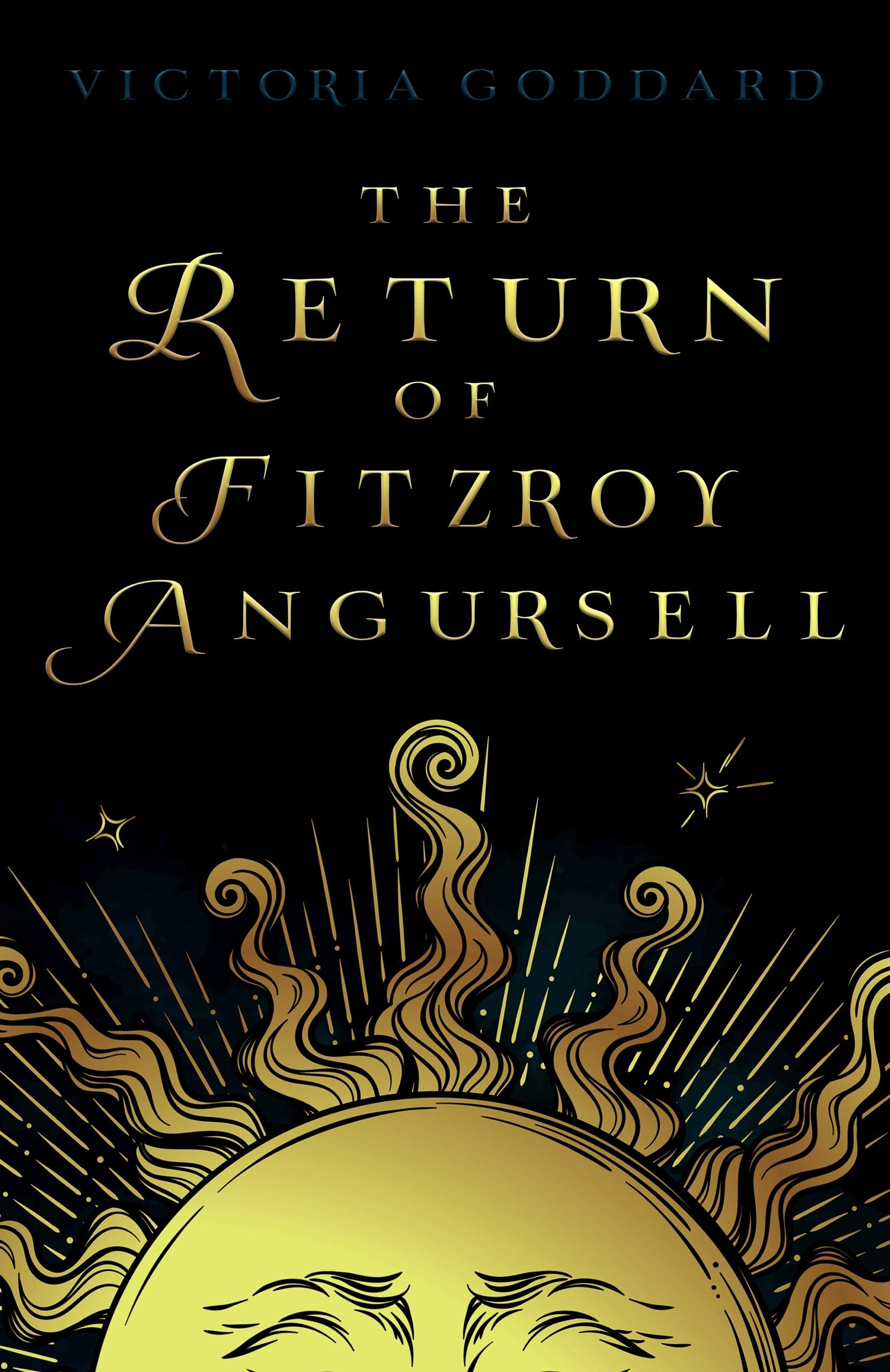 Return of Fitzroy.jpeg