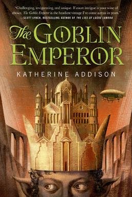 The_Goblin_Emperor_cover.jpeg