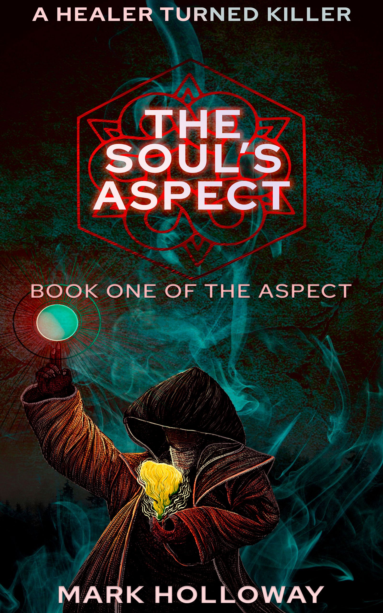 The Soul's Aspect.jpeg