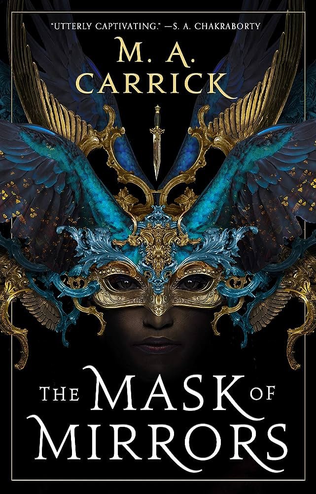 The Mask of Mirrors.jpg