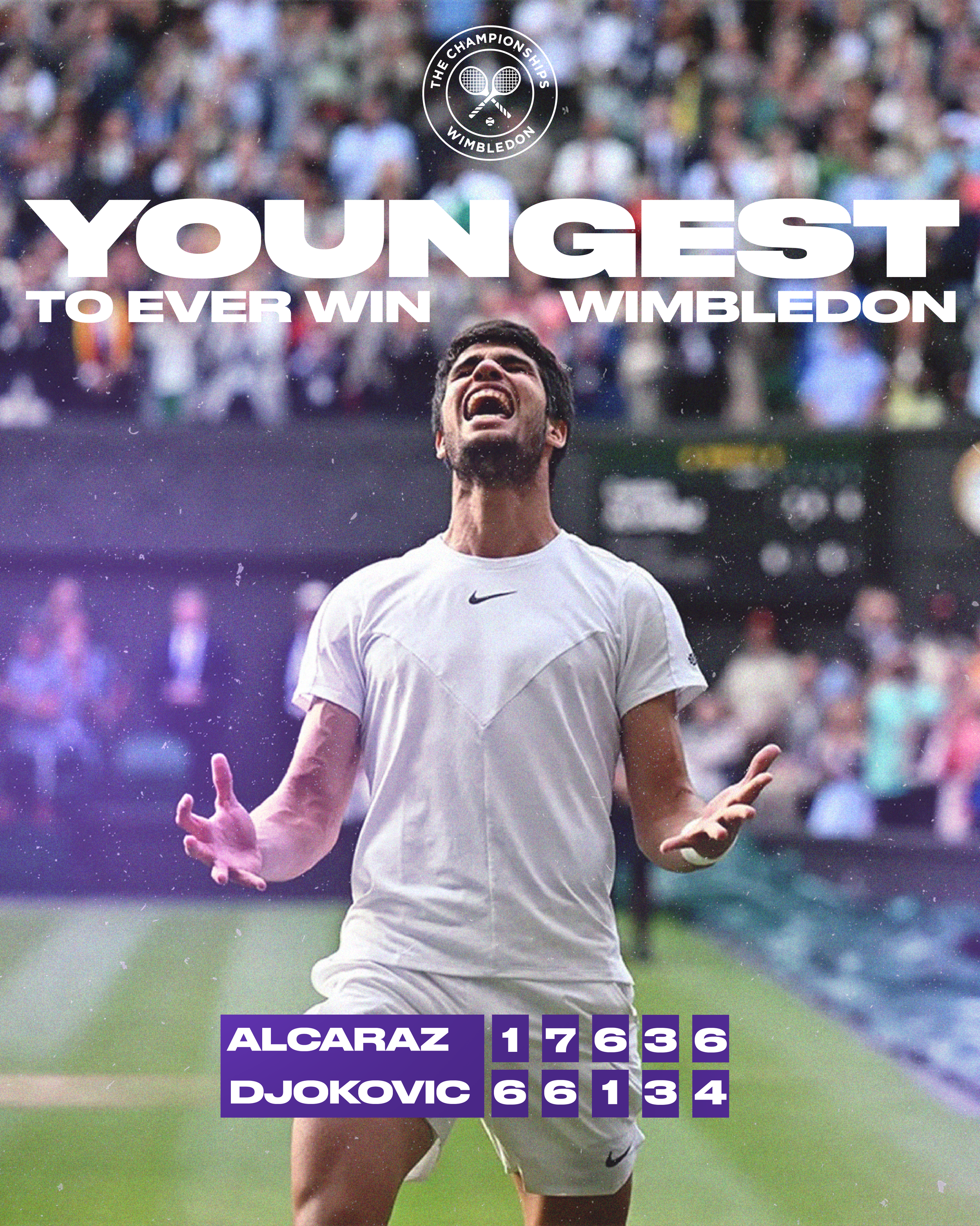 YOUNGEST.png