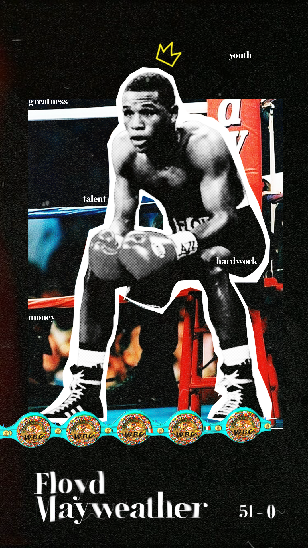 FLOYD2.png