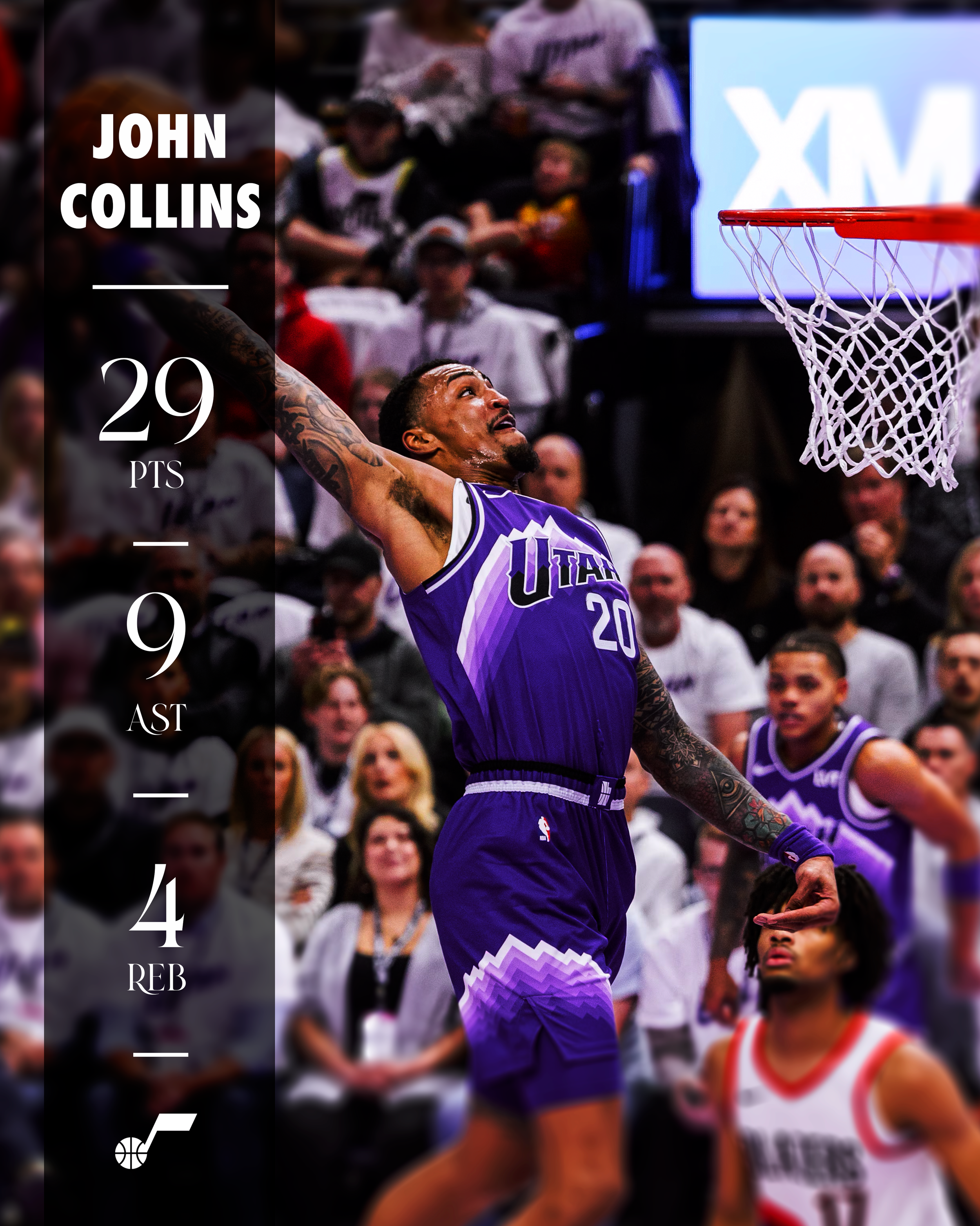 UTAH JAZZ STATS.png