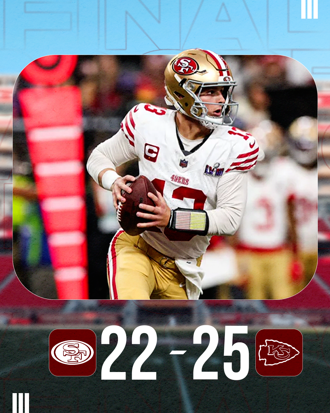 NFL 48ers (1).png