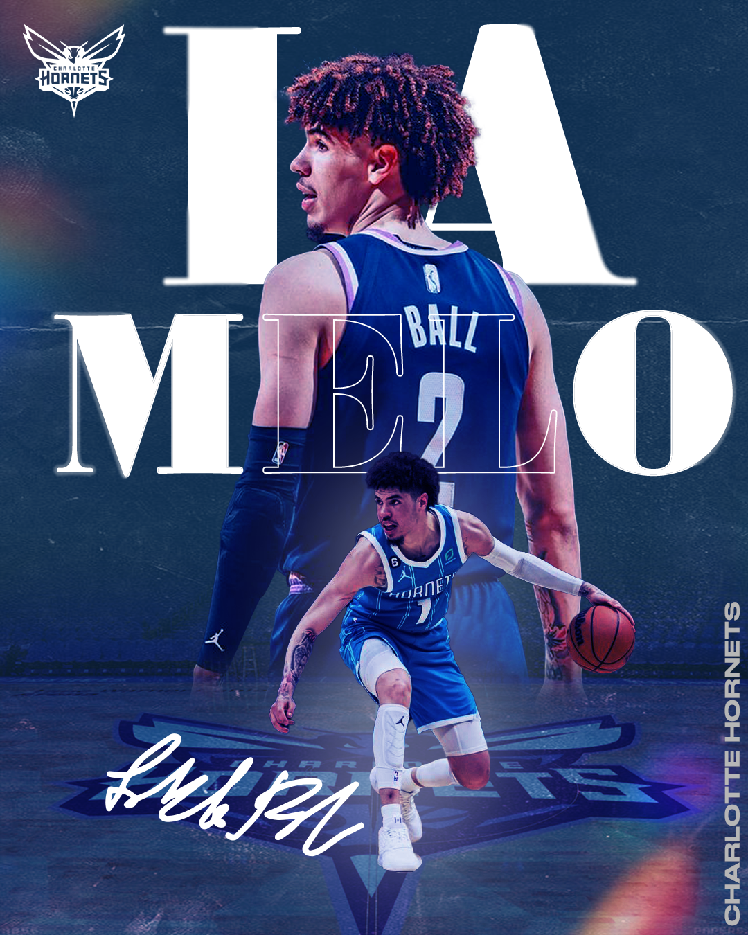 LAMELO.png