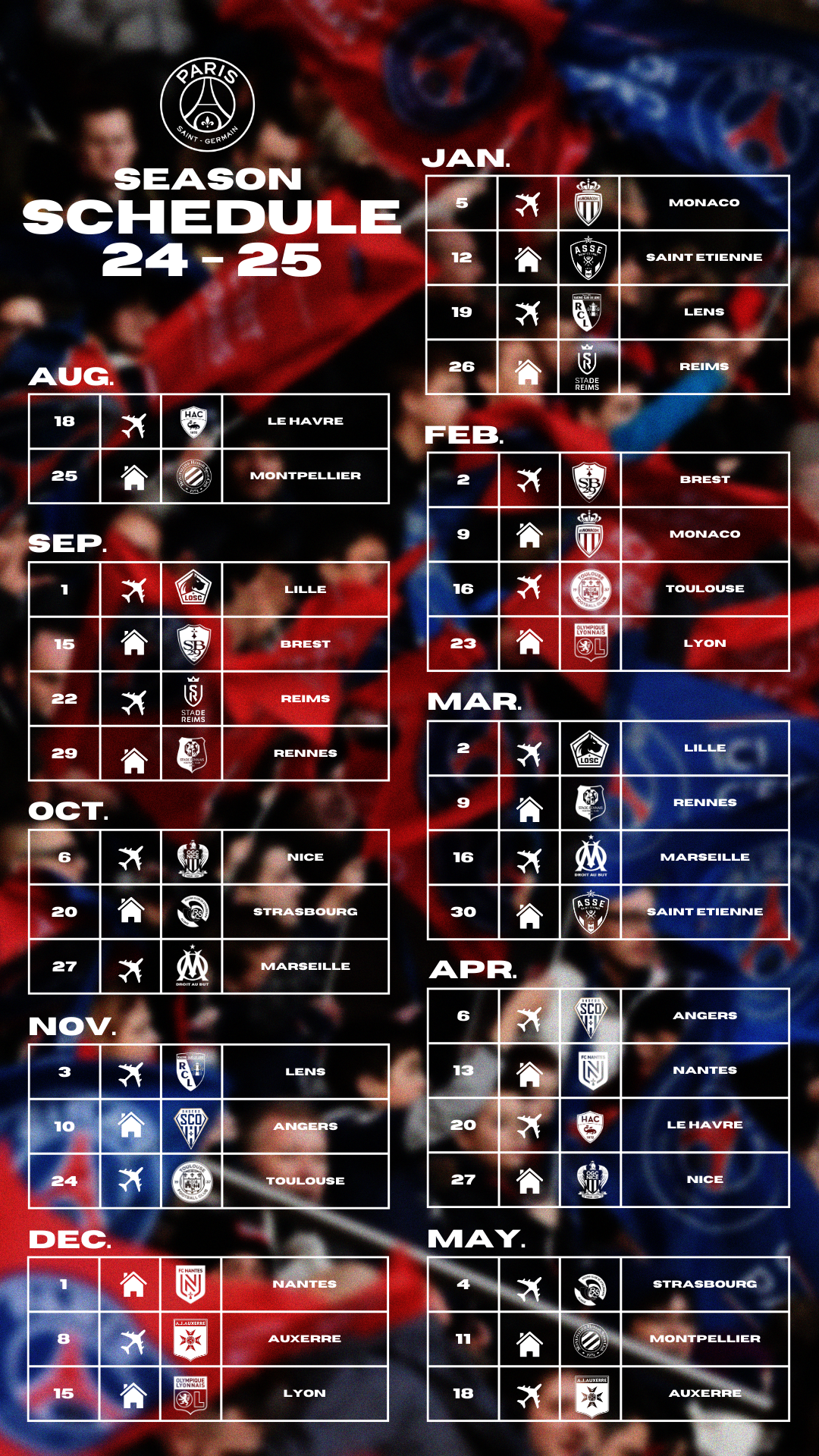 SEASON SCHEDULE.png