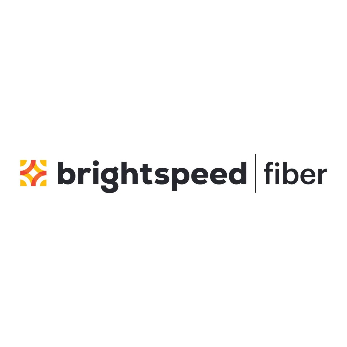 Brightspeed Web.jpg