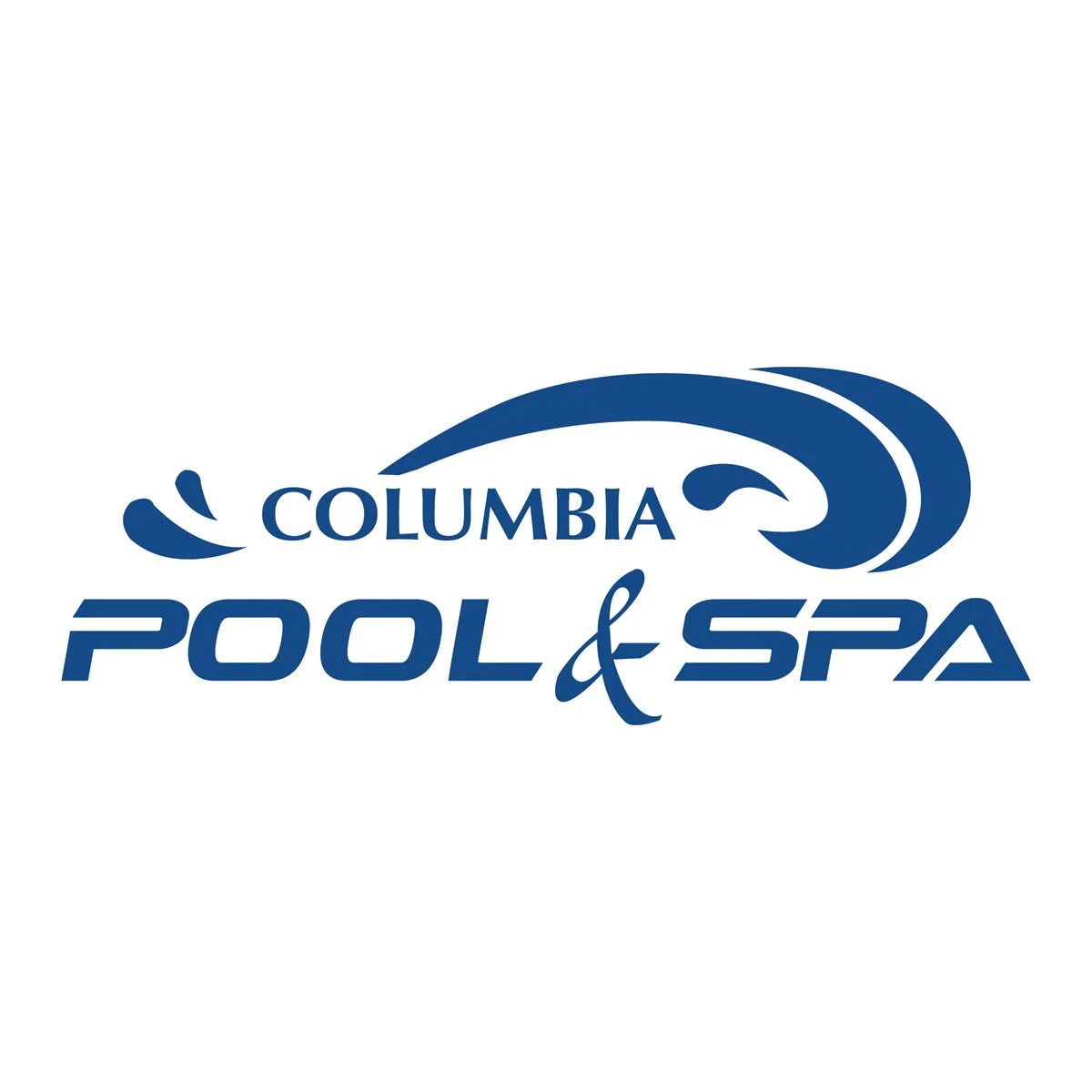 Columbia Pool and Spa Square.jpg