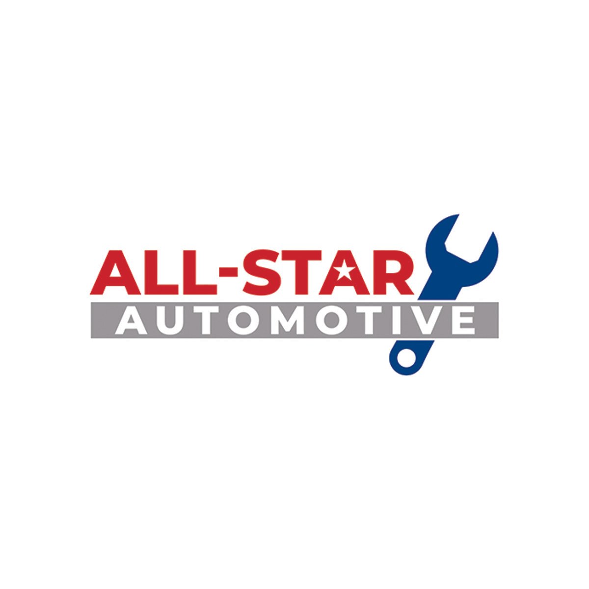 All Star Web.jpg