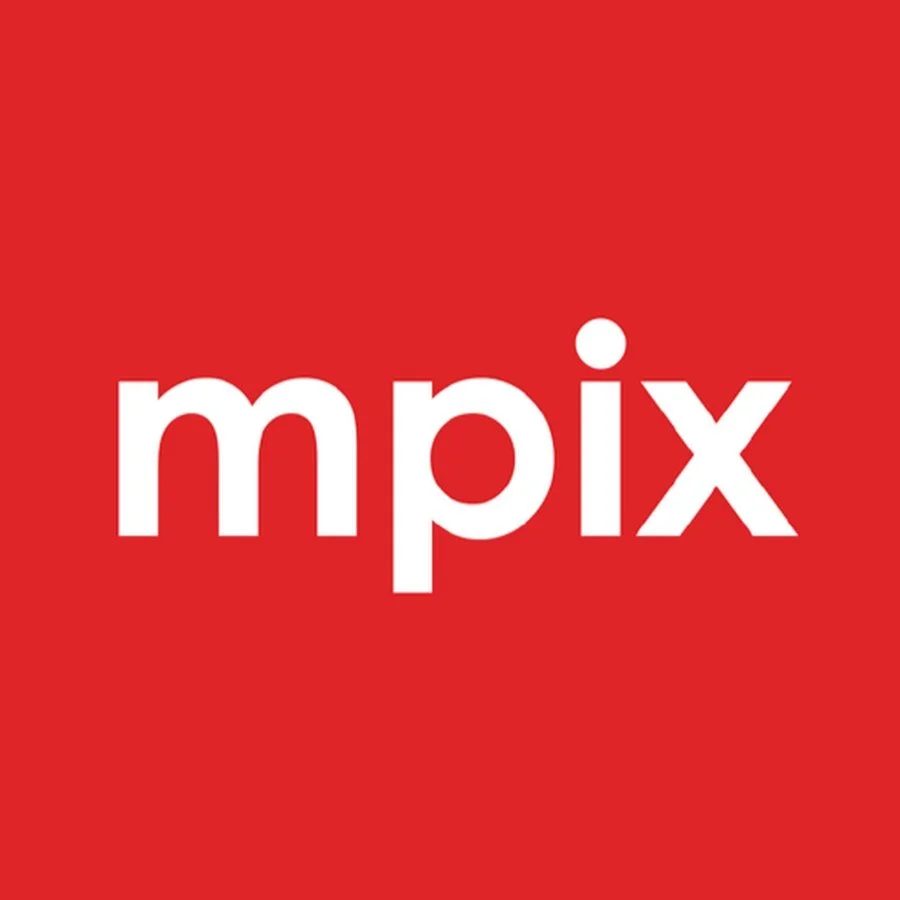 Mpix.jpg