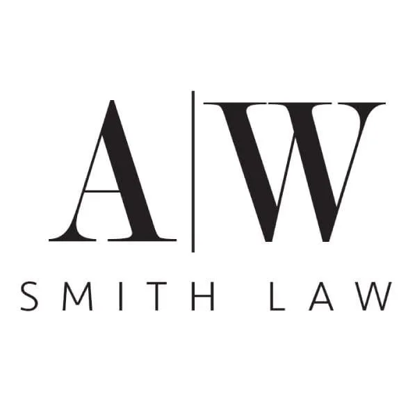 AW Smith Web Small.jpg